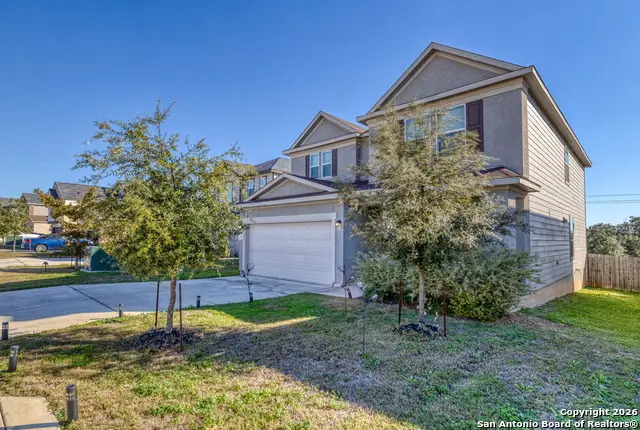 15747 Selene Vw, San Antonio, TX 78245 - Image #3