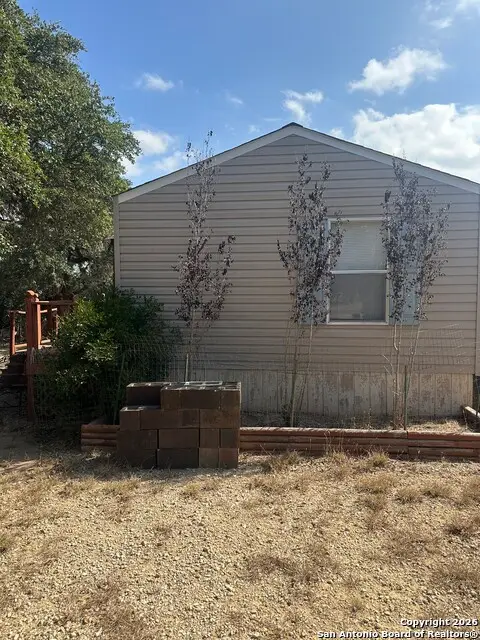 727 Private Road 1516, Bandera, TX 78003 - Image #3
