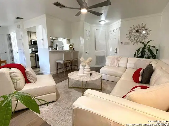 4839 Brandeis St. #413, San Antonio, TX 78249 - Image #3