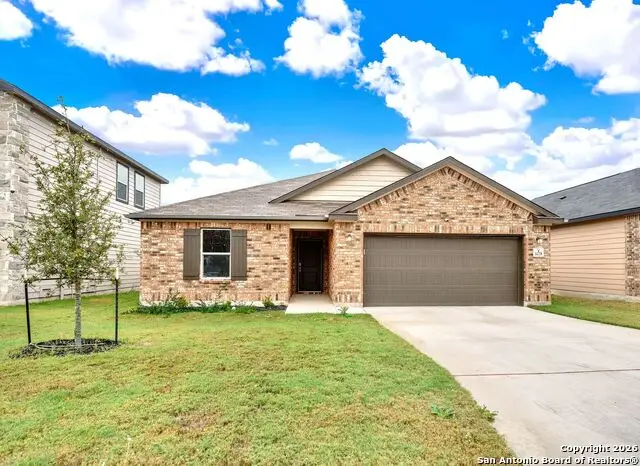 14718 Grey Egret, San Antonio, TX 78253 - Image #1
