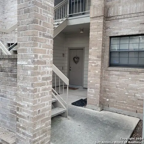 12446 Starcrest #309, San Antonio, TX 78216 - Image #2