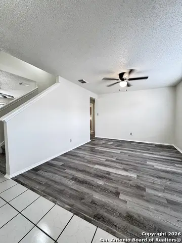 9126 Centro Grande, San Antonio, TX 78245 - Image #3