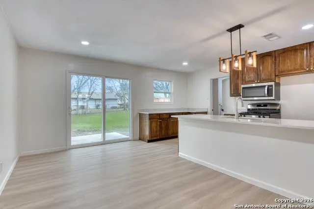 4930 Casa Espana, San Antonio, TX 78233 - Image #3