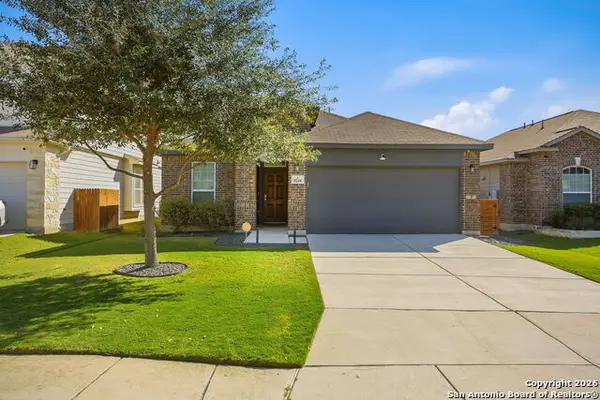 8244 Breezy, Selma, TX 78154