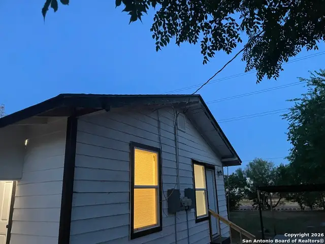 3114 Saturn, San Antonio, TX 78226 - Image #3