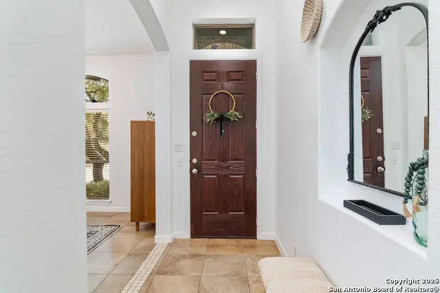 8734 Elkhorn Knoll, Boerne, TX 78015 - Image #3