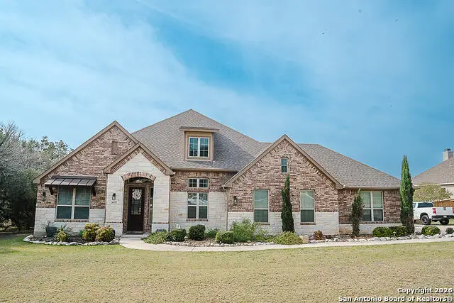 5675 Copper, New Braunfels, TX 78132 - Image #1