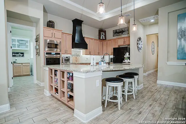5675 Copper, New Braunfels, TX 78132 - Image #2