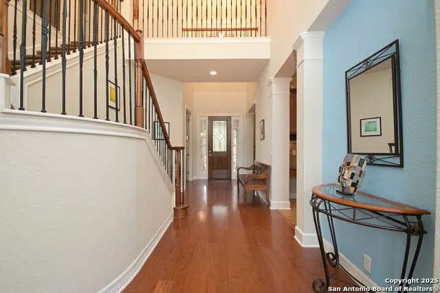 4630 Grass Fight, San Antonio, TX 78253 - Image #3