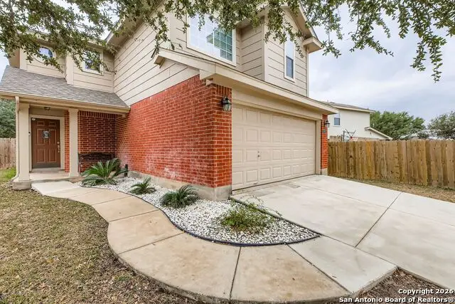14310 Yellow Warbler, San Antonio, TX 78233 - Image #2