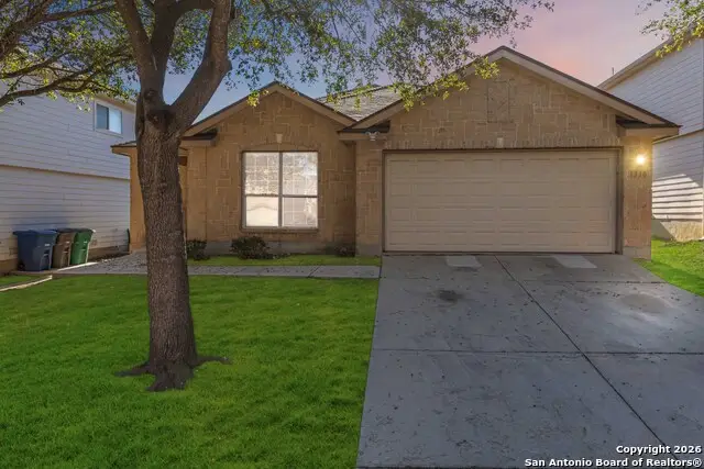 7330 Concerto, San Antonio, TX 78266 - Image #1