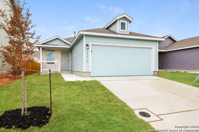 10415 Mcclintock, Converse, TX 78109 - Image #3