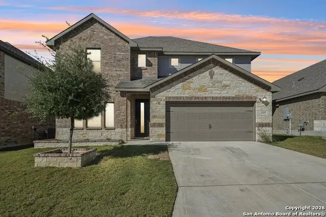 1527 Argon Way, San Antonio, TX 78245 - Image #1