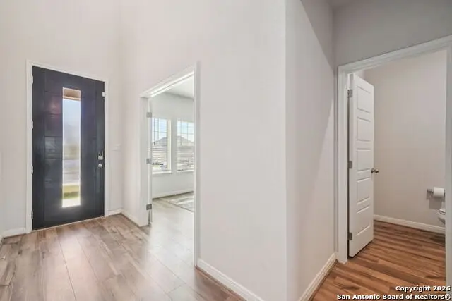 1527 Argon Way, San Antonio, TX 78245 - Image #3