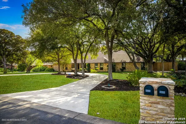 9606 Meadow Rue, Garden Ridge, TX 78266 - Image #3