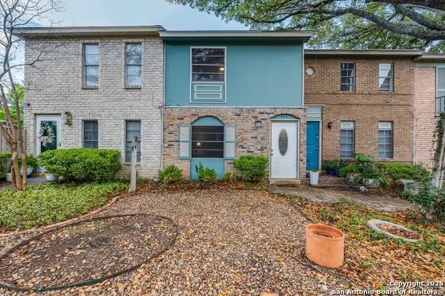 2811 Woodbury #405, San Antonio, TX 78217 - Image #3