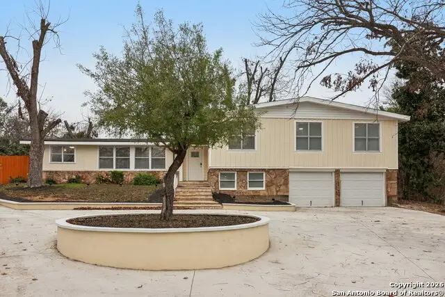 4921 Hodges, Leon Valley, TX 78238 - Image #1