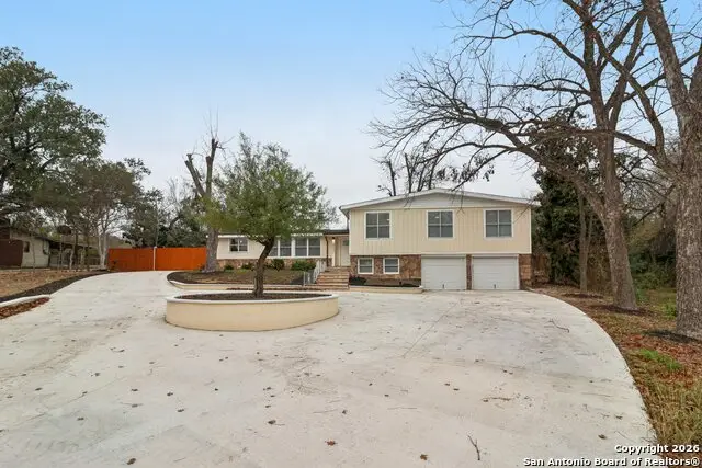4921 Hodges, Leon Valley, TX 78238 - Image #2