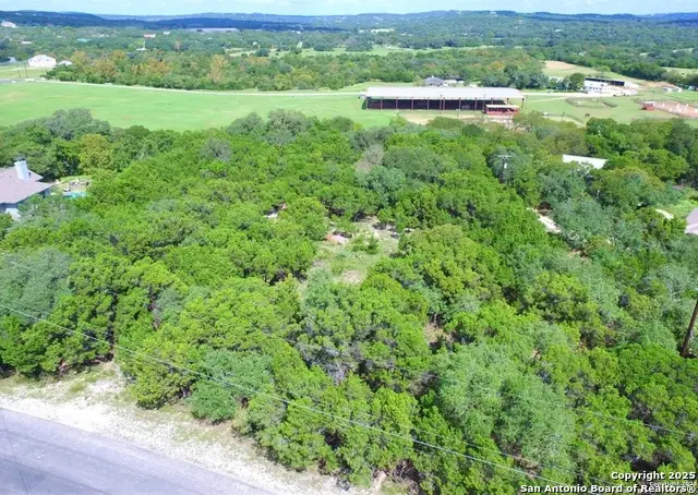 9415 Saddle Trail, San Antonio, TX 78255 - Image #2