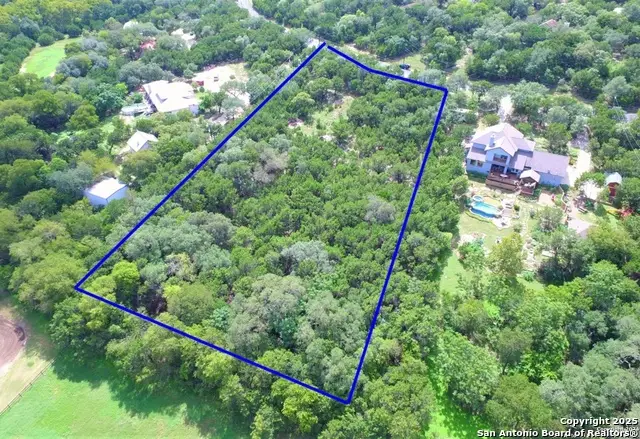 9415 Saddle Trail, San Antonio, TX 78255 - Image #3