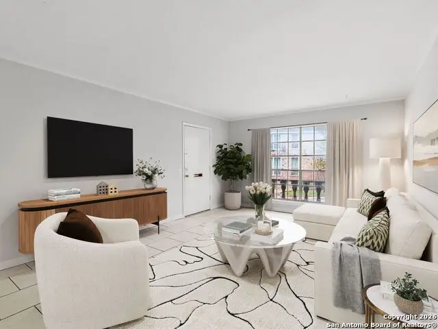 7500 Callaghan #222, San Antonio, TX 78229 - Image #3