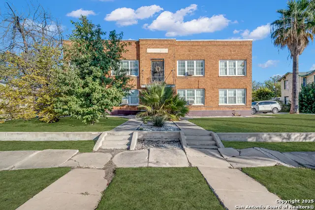 1409 W Woodlawn, San Antonio, TX 78201 - Image #2