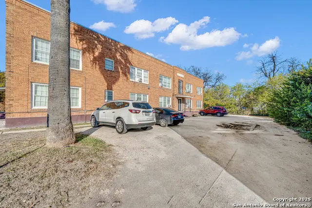 1409 W Woodlawn, San Antonio, TX 78201 - Image #3
