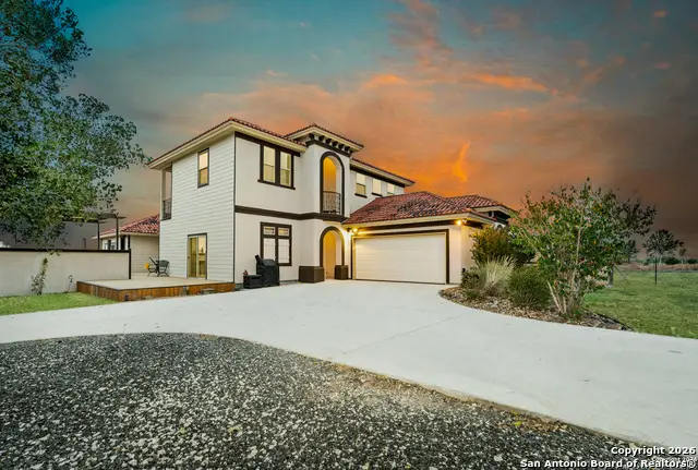 503 Private Road 5764, La Coste, TX 78039 - Image #3