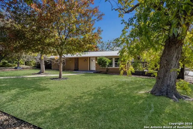 1000 Ivy Lane, San Antonio, TX 78209 - Image #3