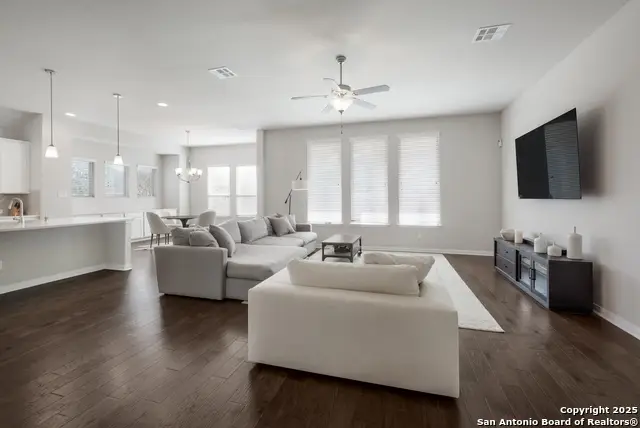 1610 Nightshade, San Antonio, TX 78260 - Image #3