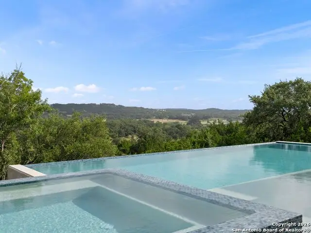 11129 Barreal, Boerne, TX 78006 - Image #2