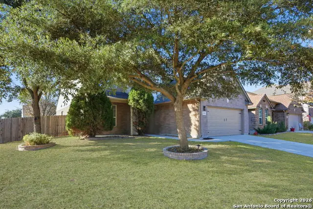 5203 Roan Brk, San Antonio, TX 78251 - Image #2