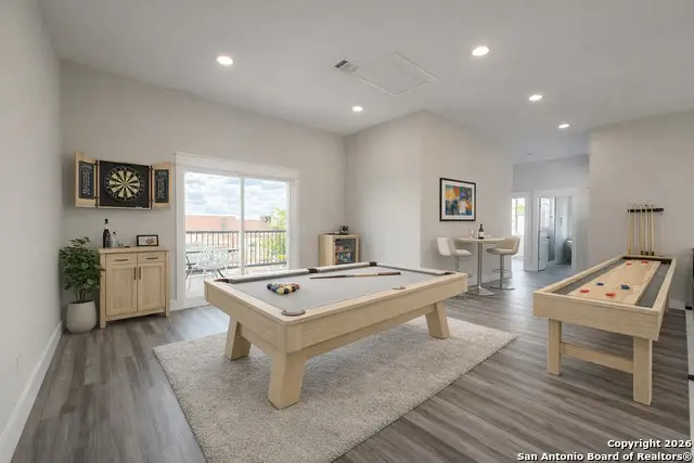 131 Friendlywood, Canyon Lake, TX 78133 - Image #3