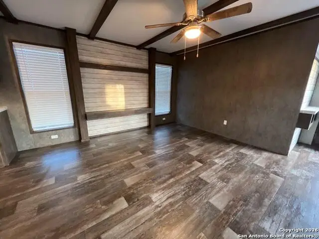 1029 Bowen, Pleasanton, TX 78064 - Image #2