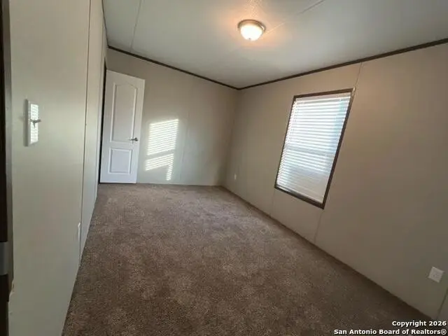 1029 Bowen, Pleasanton, TX 78064 - Image #3