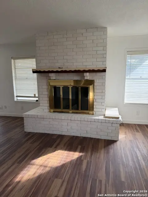 518 Kernan Dr, San Antonio, TX 78227 - Image #3