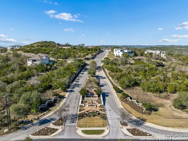 24515 Barnes Canyon, Boerne, TX 78006 - Image #3