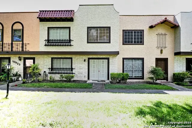 10819 S Crown, San Antonio, TX 78239 - Image #1