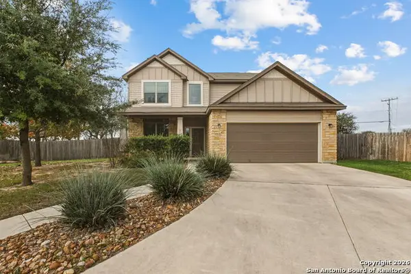 253 Flushing, New Braunfels, TX 78130
