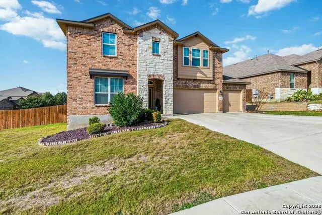 105 Cackling Goose, San Antonio, TX 78253 - Image #3