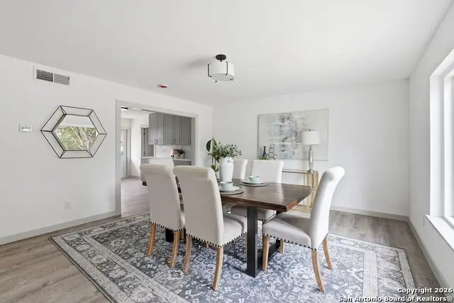 146 Summertime, San Antonio, TX 78216 - Image #3