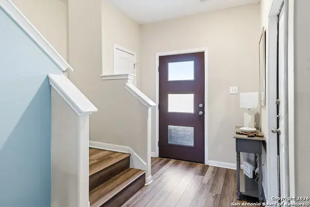 512 Livingston Dr, Schertz, TX 78108 - Image #3