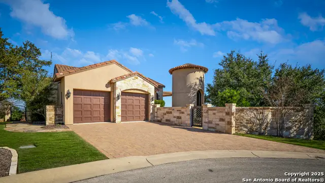 20 Vittoria Ridge, Boerne, TX 78006 - Image #2