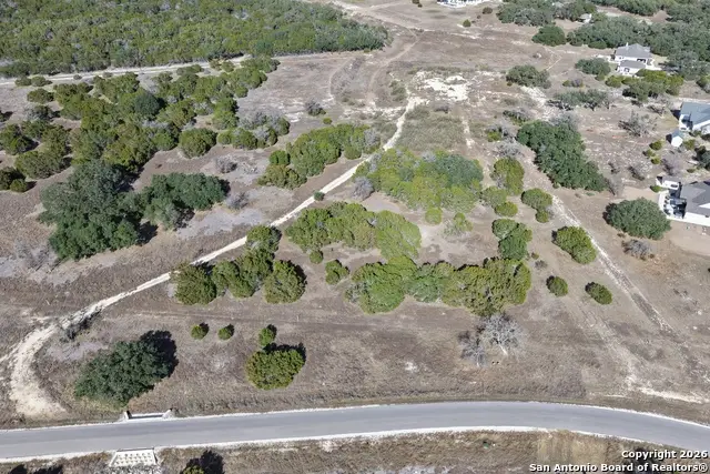 PARCEL 1 Rio Lantana Dr, Pipe Creek, TX 78063 - #3