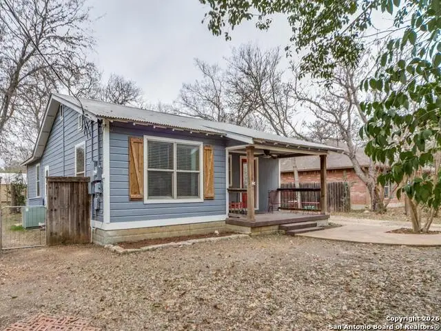 128 Ebensberger, Boerne, TX 78006 - Image #2