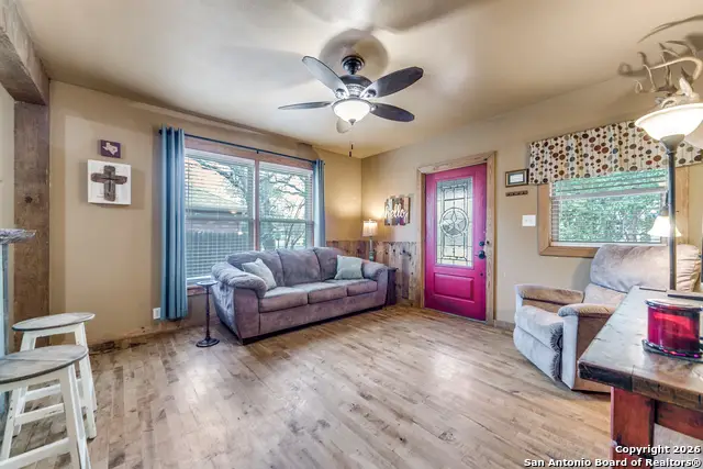 128 Ebensberger, Boerne, TX 78006 - Image #3