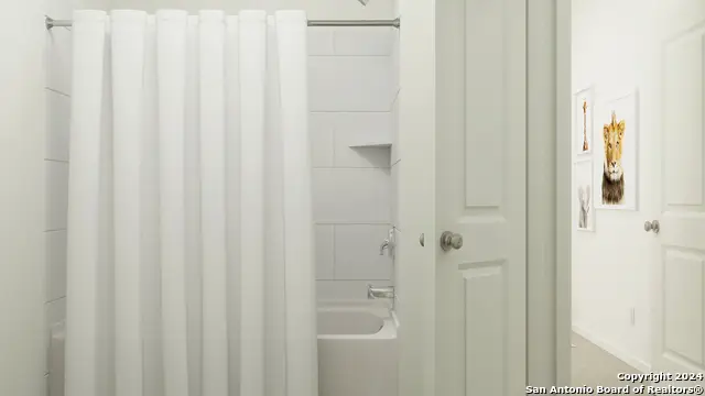 10631 Ysasmendi Ridge, San Antonio, TX 78214 - Image #2