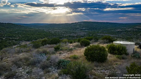 TBD Us Highway 377, Del Rio, TX 78840