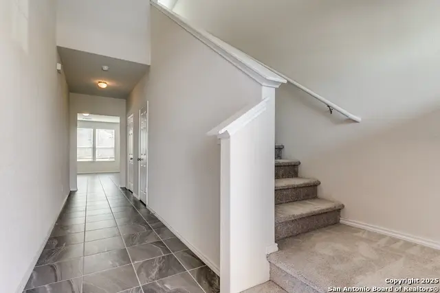 11843 Burnett Ranch, San Antonio, TX 78254 - Image #2