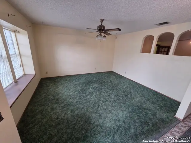 2802 Lake Scarborough, San Antonio, TX 78222 - Image #2